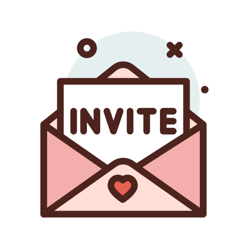 E-Invitation